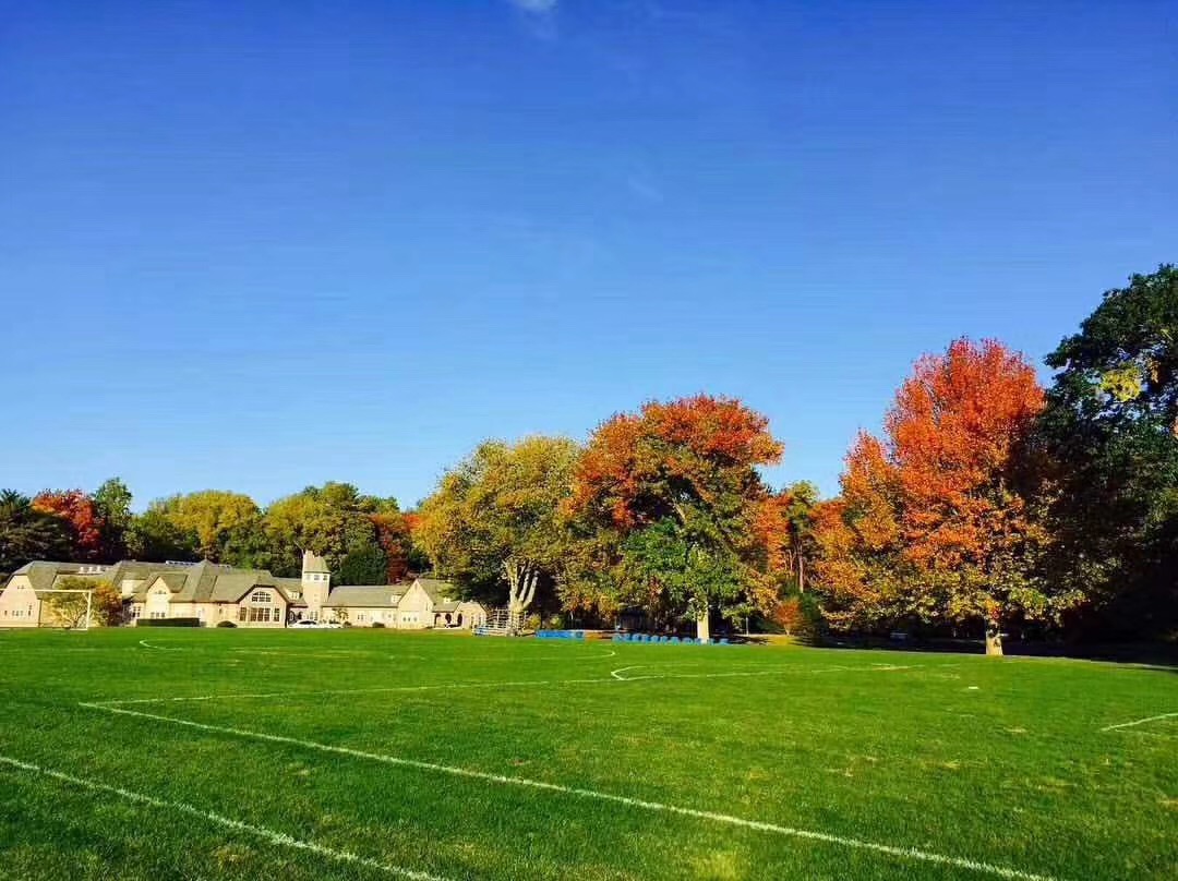 马来西亚留学读研流程,马来西亚留学读大学流程是什么