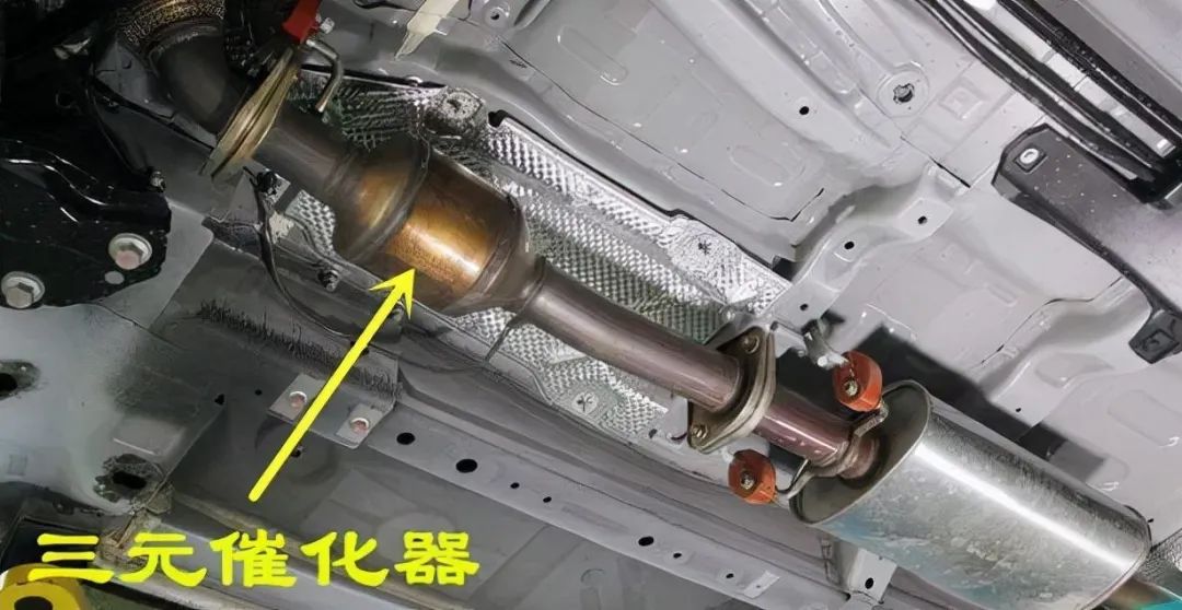 2万买宝马奔驰,2万买宝马3万买奔驰