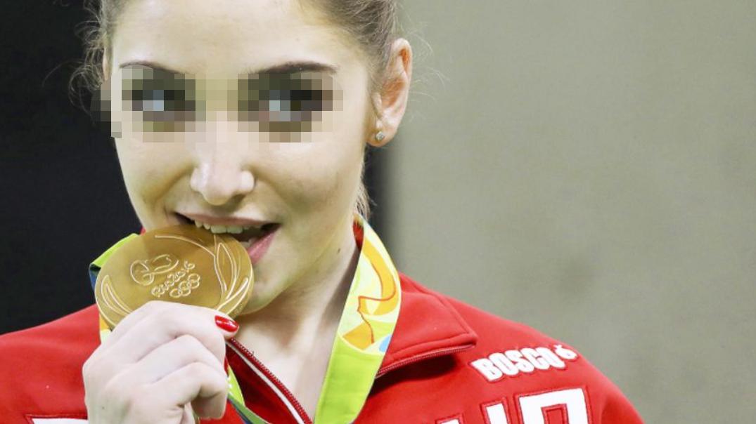 用最简单的方法来辨别黄金真假,黄金怎么辨别真假的简单方法