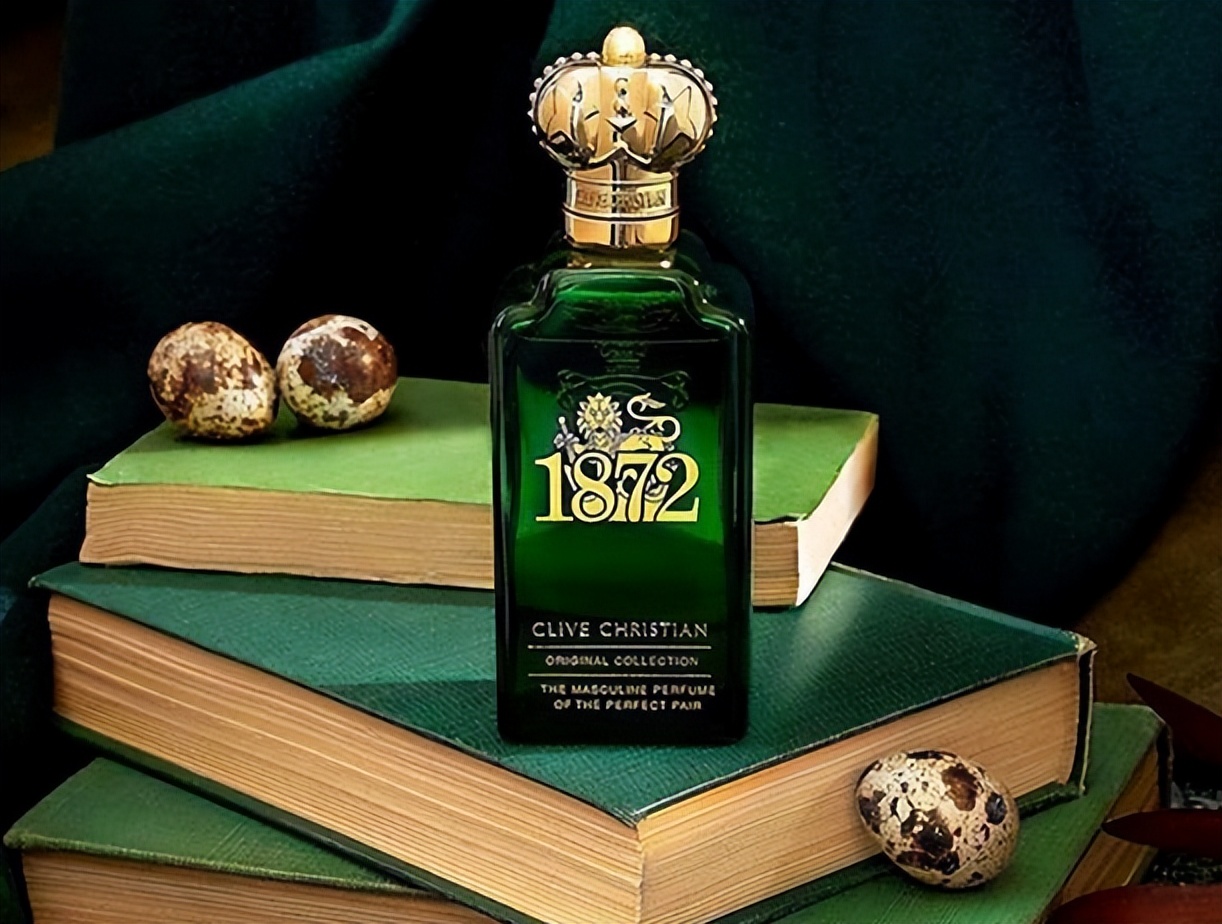 世上最昂贵香水,世界顶级奢侈最贵女士香水