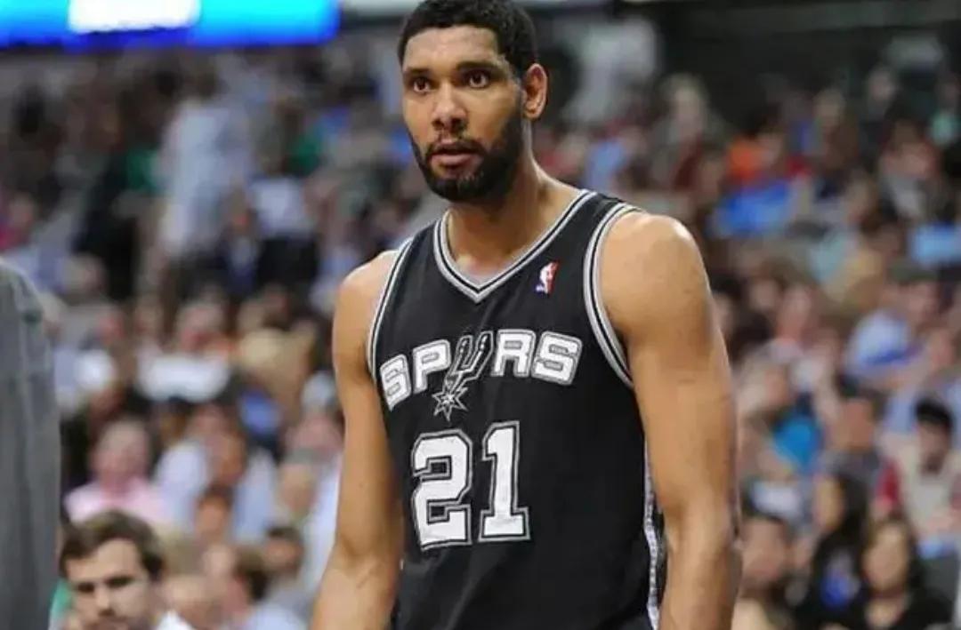 总决赛各巨星表现,历史巨星总决赛正负值排名