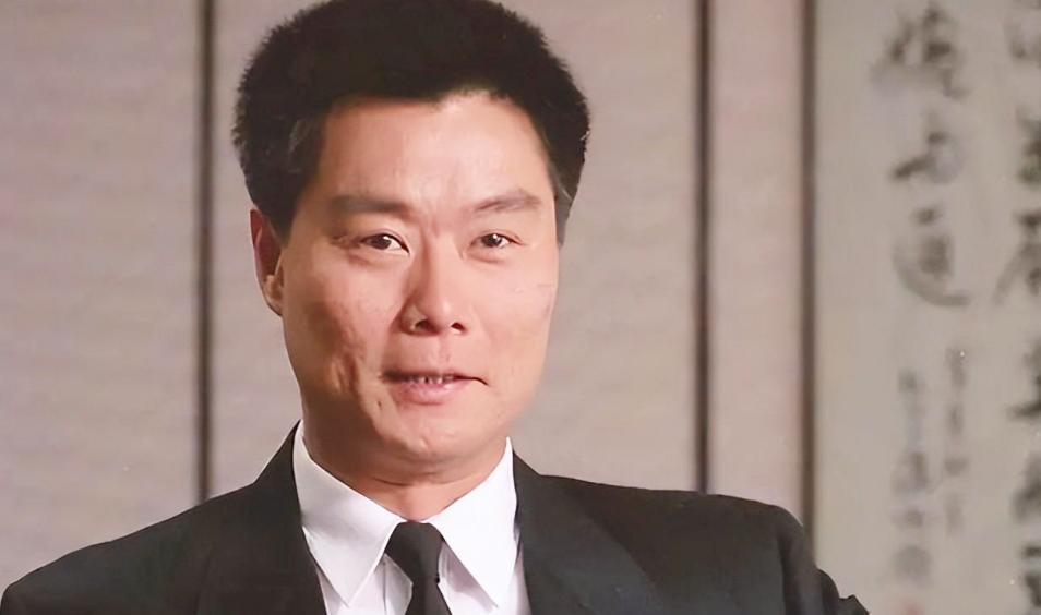 11月10日去世的人物,悲痛8天之内8位名人相继去世