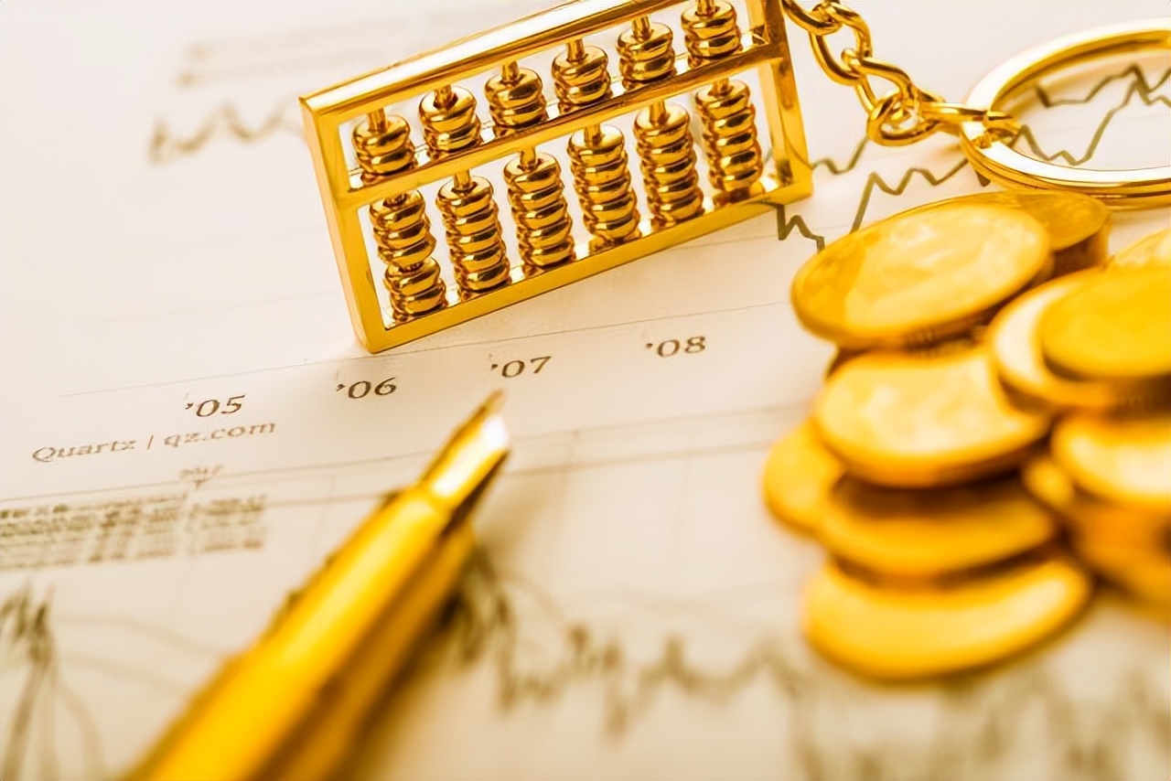 假货行业利润,90%假货撑起300亿市场