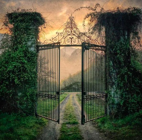 澳洲夫妇被坑230万买下烂屋！神级改造后惊艳网友：想去打卡