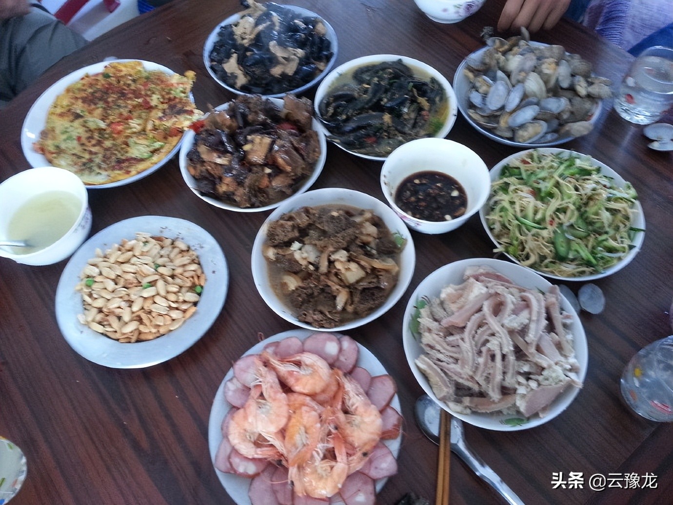 哈弗h6用车体验,哈弗h6国潮用车小技巧