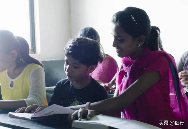 为了保住孩子被欺负,为保护孩子惨遭欺负