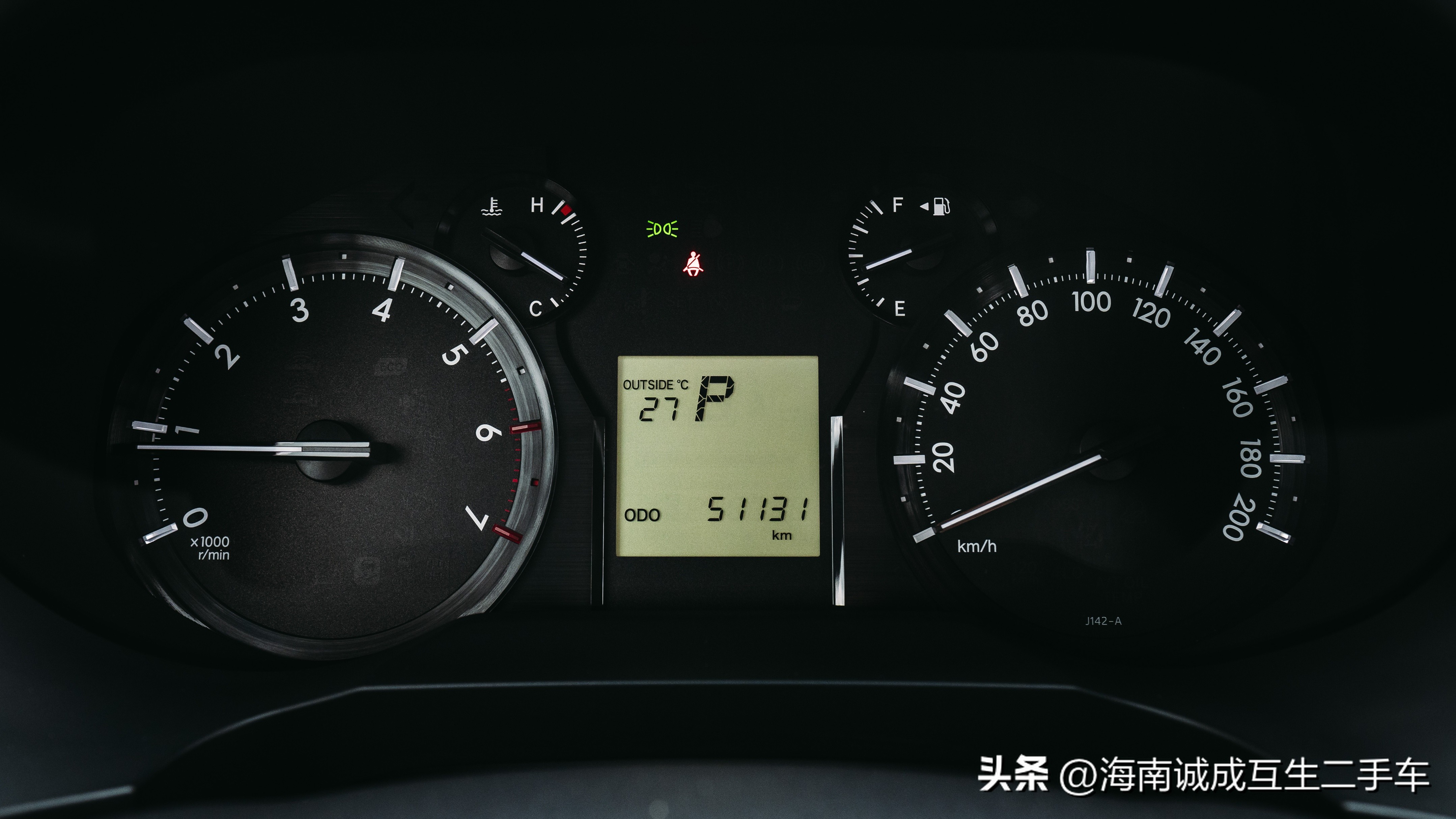 2024款丰田普拉多中东版,18款丰田普拉多中东版4.0顶配