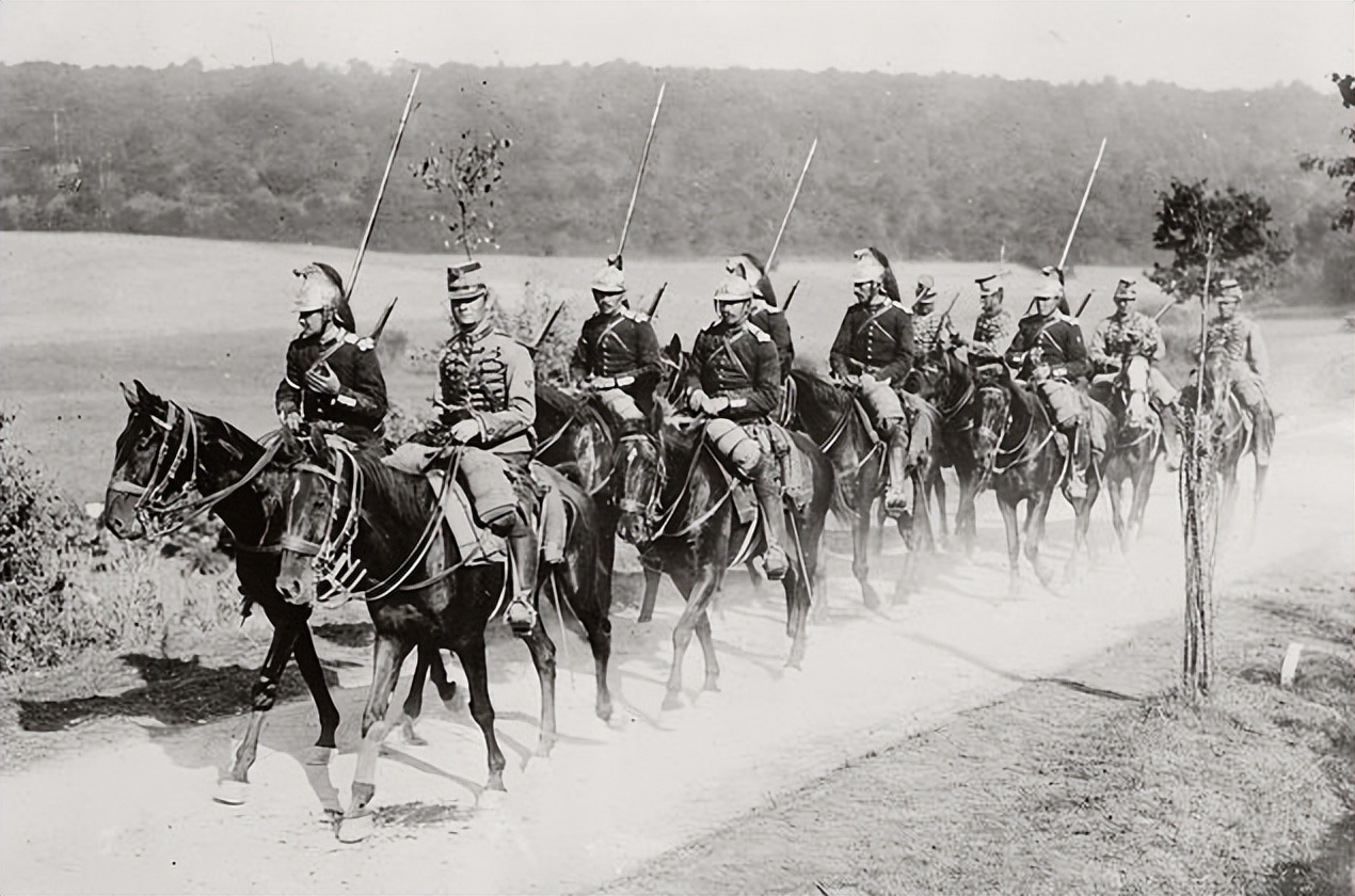 八国侵华实力排名,八国联军侵华的八个国还存在吗