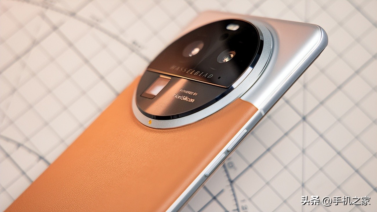 oppofindx6pro续航,oppofindx6pro拍照为什么那么清晰