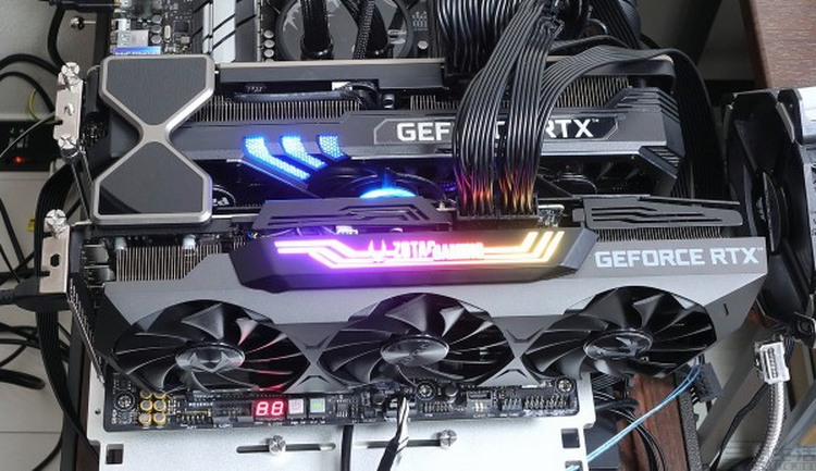 intelarc显卡属于n卡还是a卡,intelarccontrol打不开