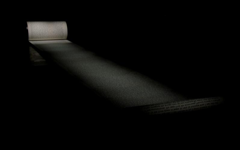 dior2022绉嬪啲鐢疯閰嶈壊,dior2022绉嬪鐢疯澶х