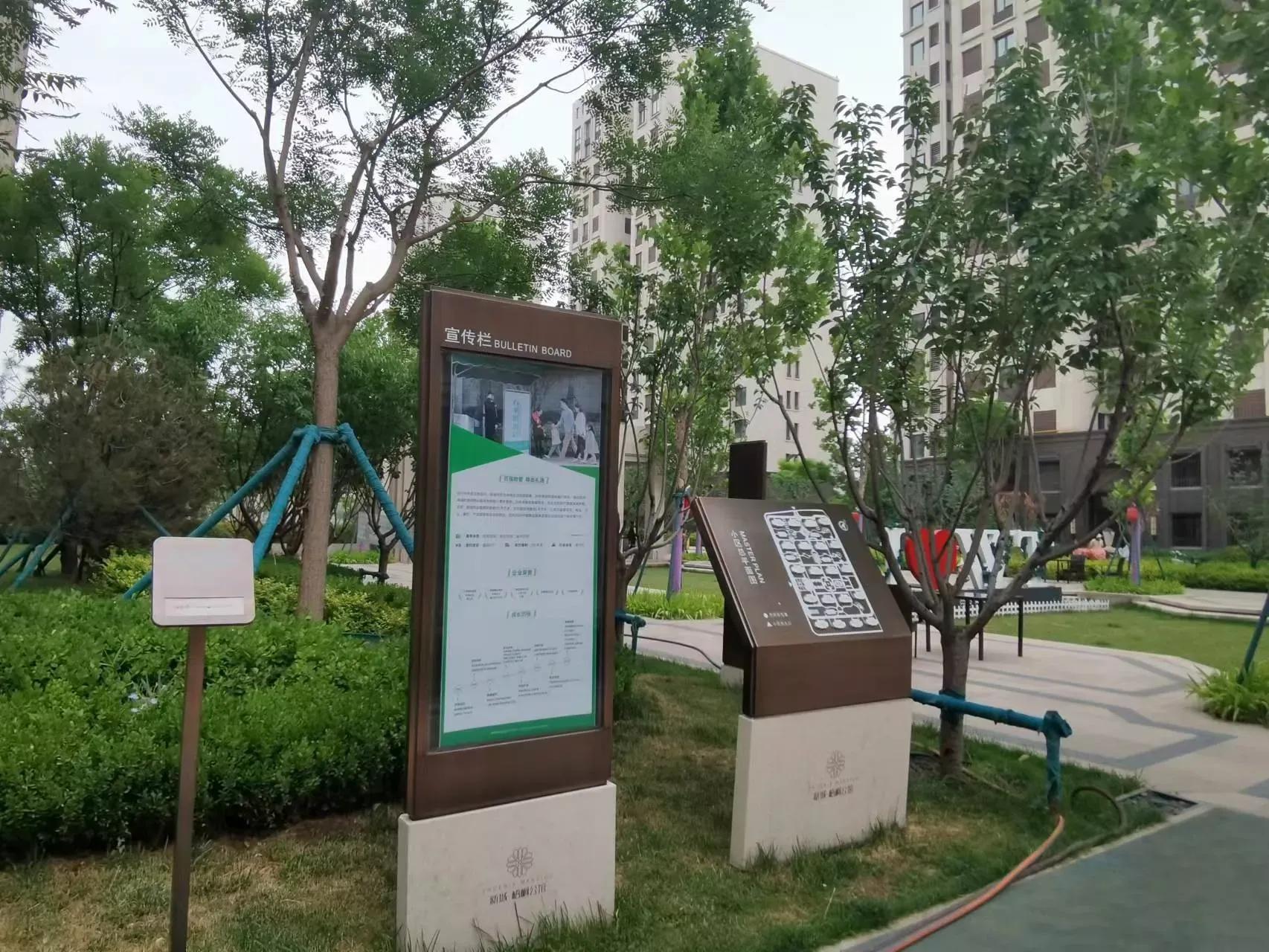 老白逛豪宅,老白带你逛车展全集