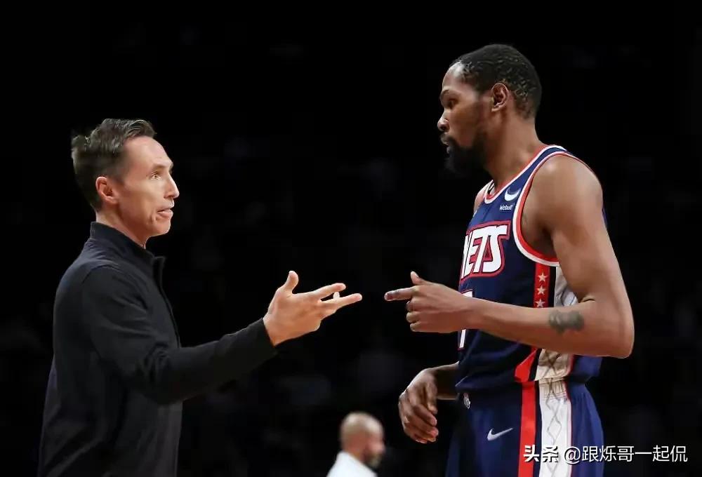 现在篮网打得过凯尔特人吗,篮网唯一一支被横扫的球队