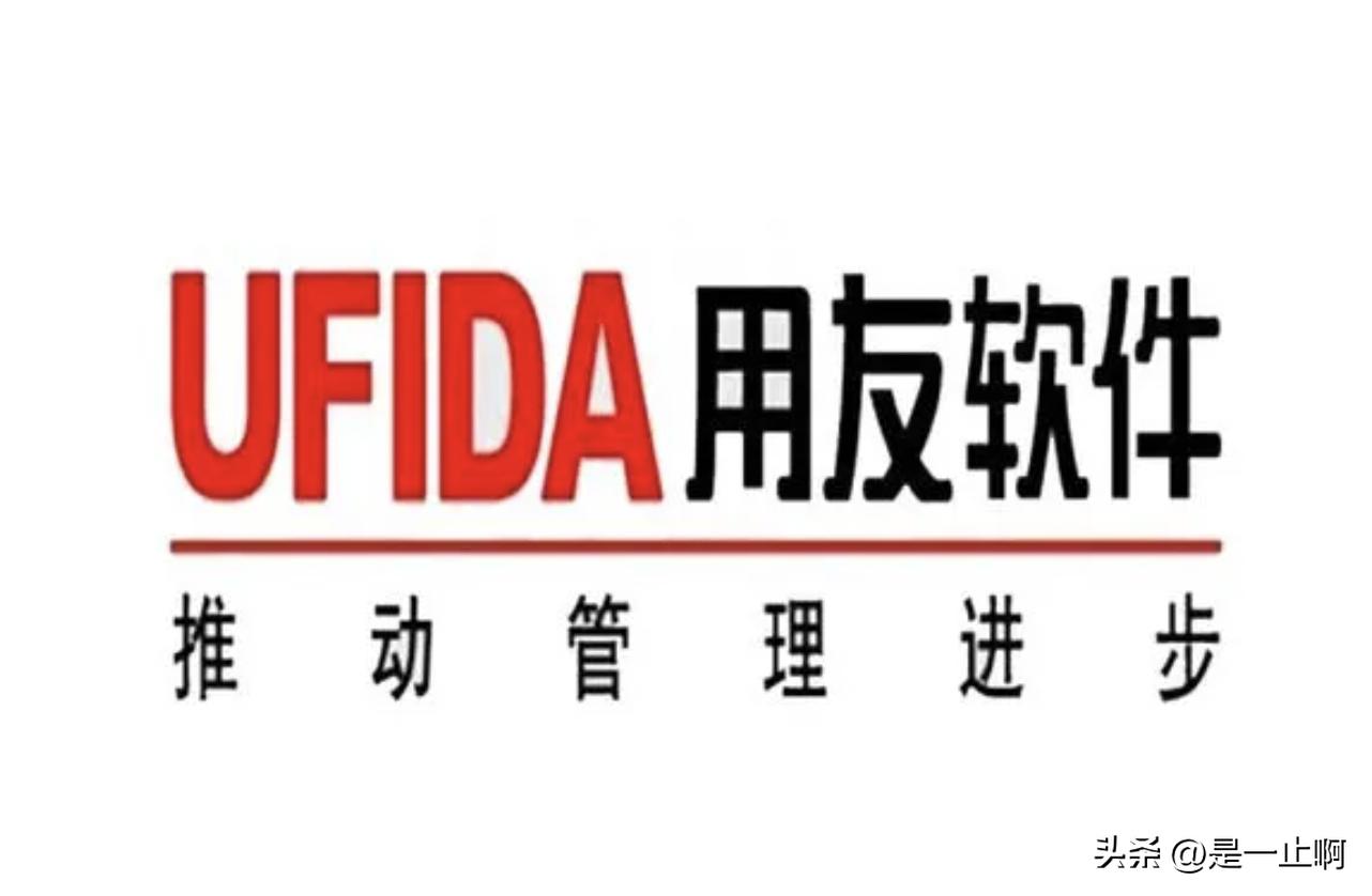 用友办公软件好学吗,用友畅捷通t-oa协同办公软件