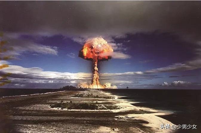 神秘莫测的大西国（柏拉图笔下的大西国真的存在吗？）