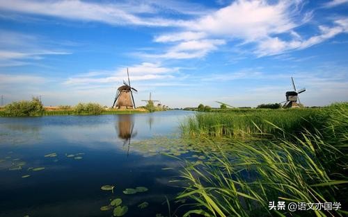 高考成语专项训练及答案,高考成语知识框架