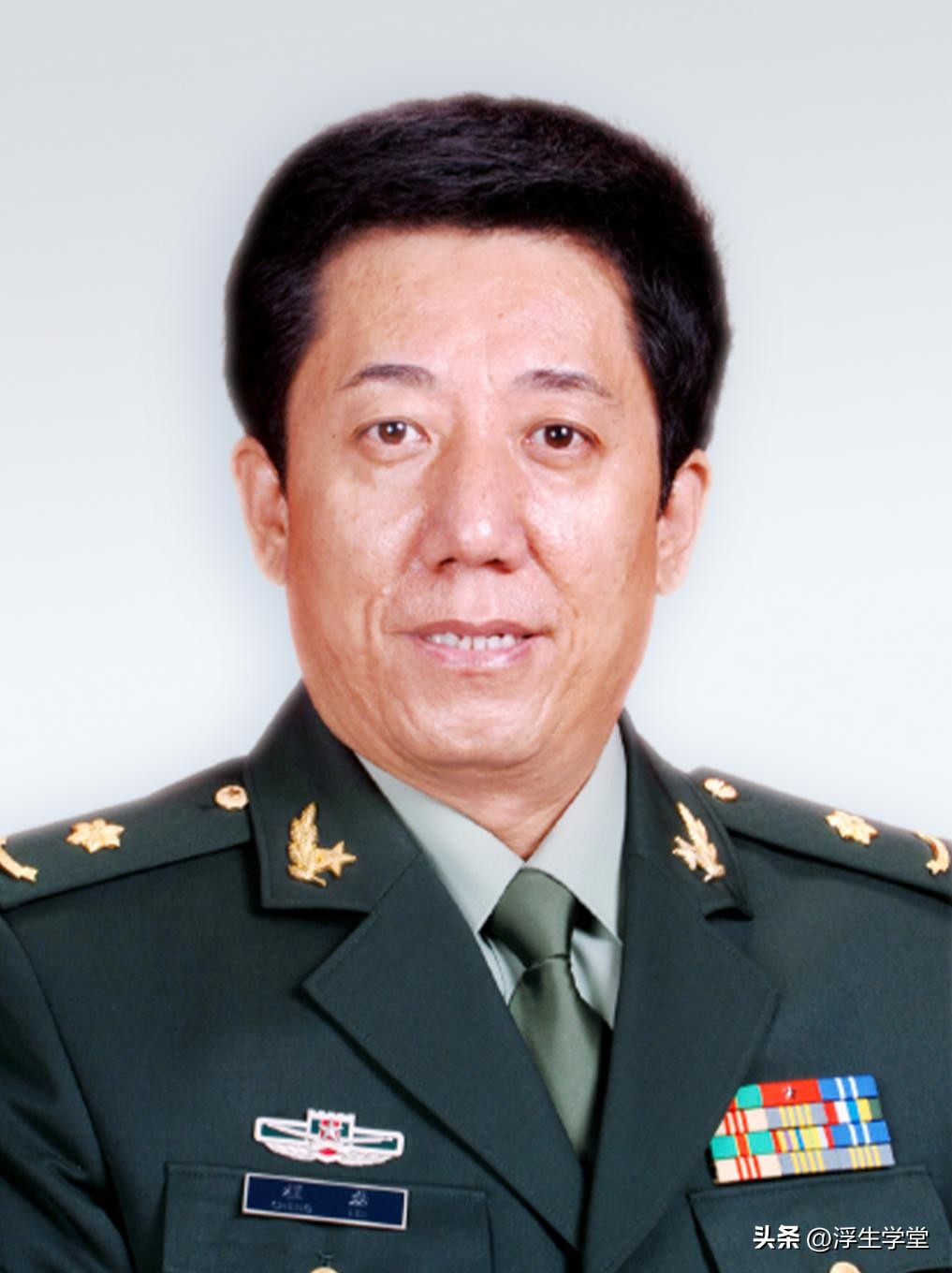 301解放军总医院骨科主任,301解放军总医院肾肿瘤科专家