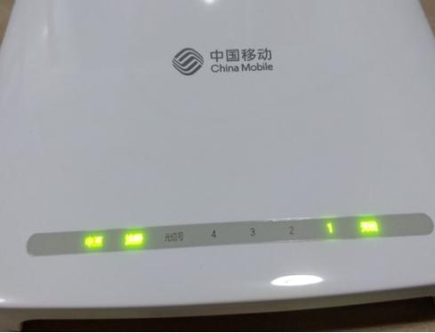 移动装免费宽带时套路是什么,移动宽带免费安装都是套路吗