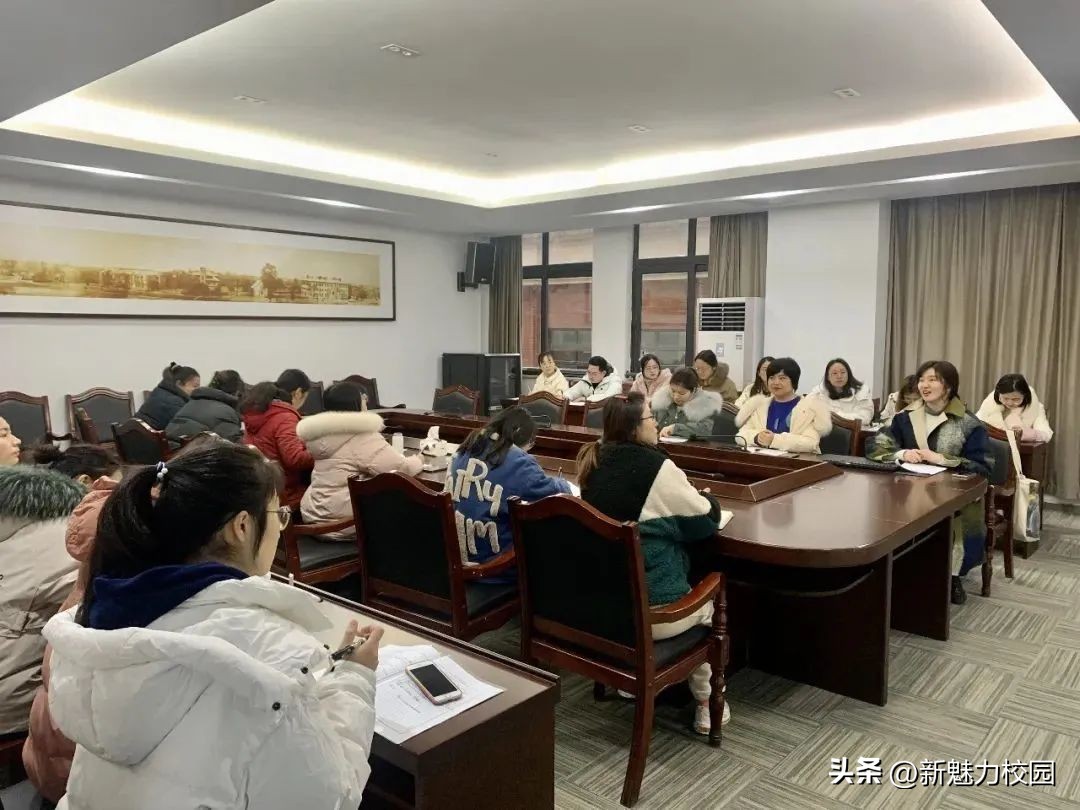 金陵华兴,金陵华兴教育集团