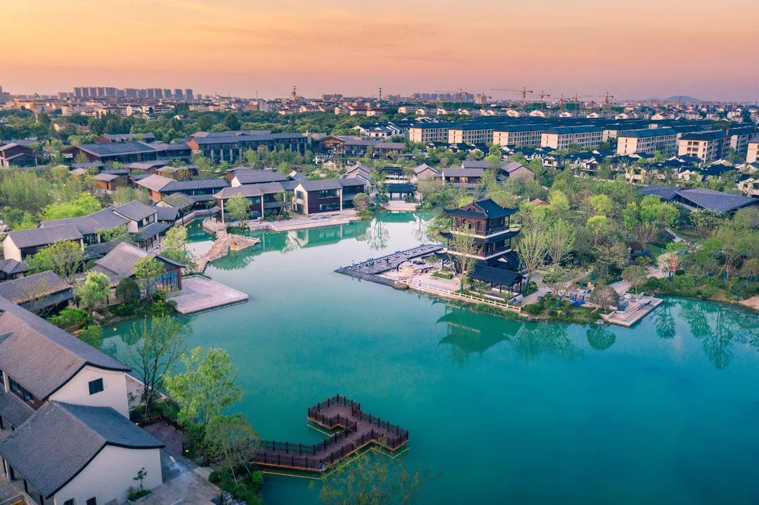 此心安处是吾乡开发后续,此心安处是吾乡福州取景