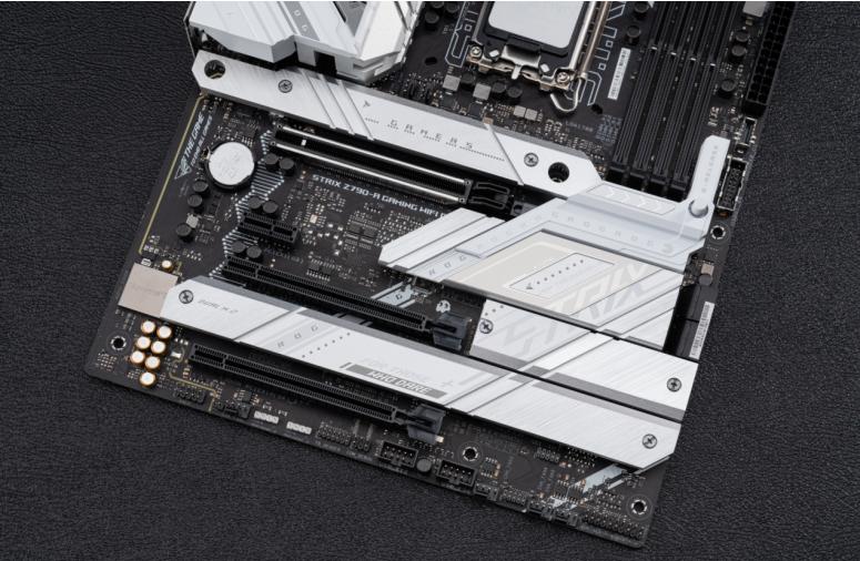 rogstrixz790-agamingwifissd,rogstrixz790-agamingwifi支持神光同步吗