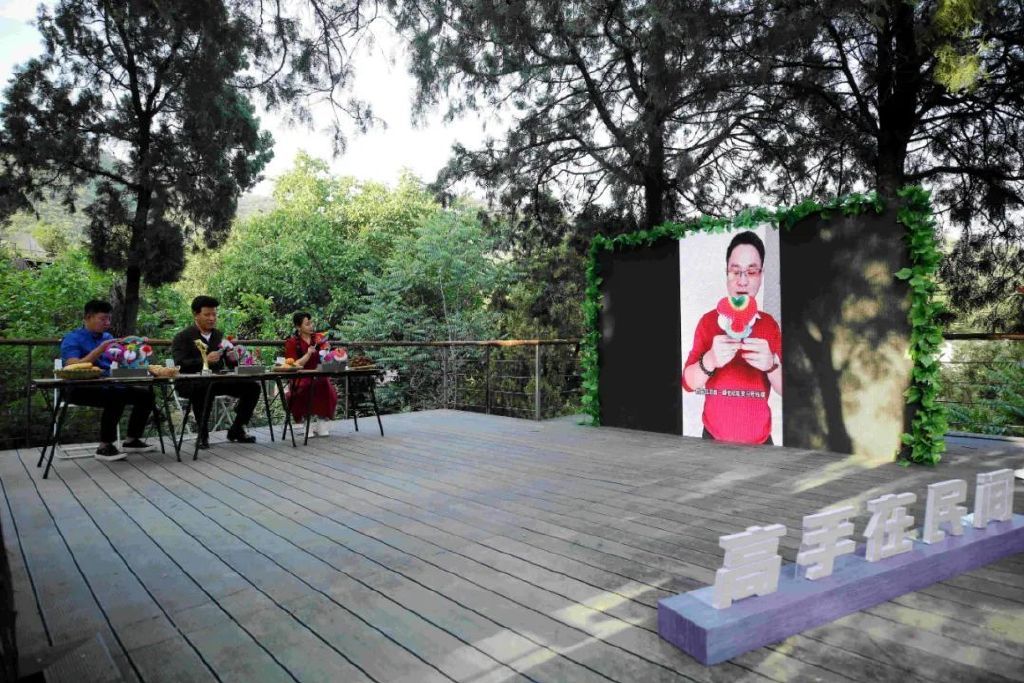 11种常见的水果知识,高手在民间水果