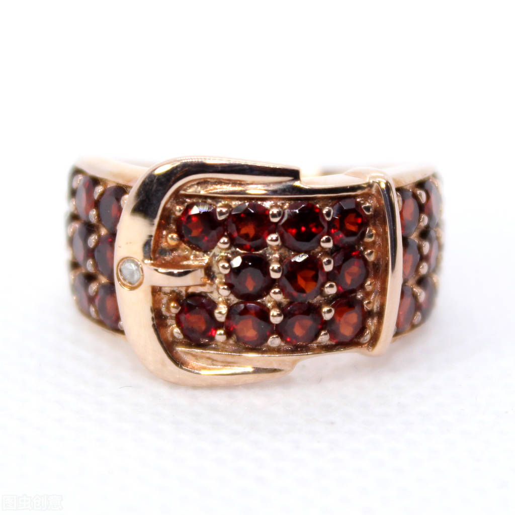 全世界十大彩钻视频,彩钻罕见程度