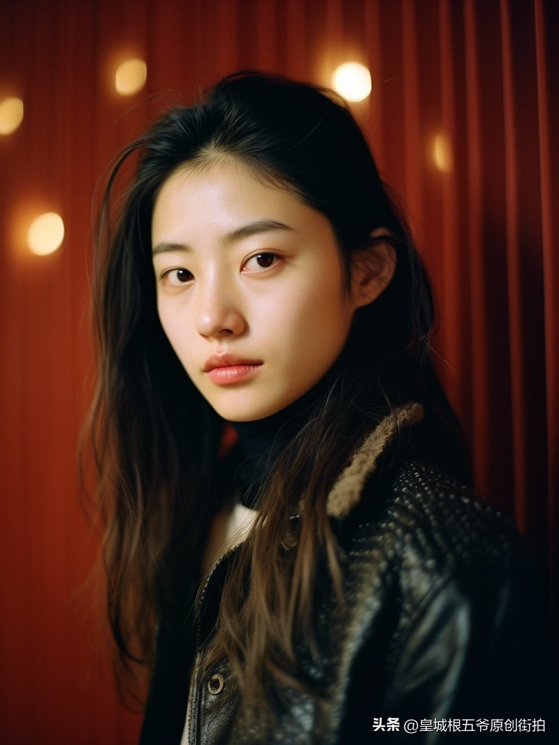 学习穿衣搭配男生,怎么提升自己的穿衣搭配