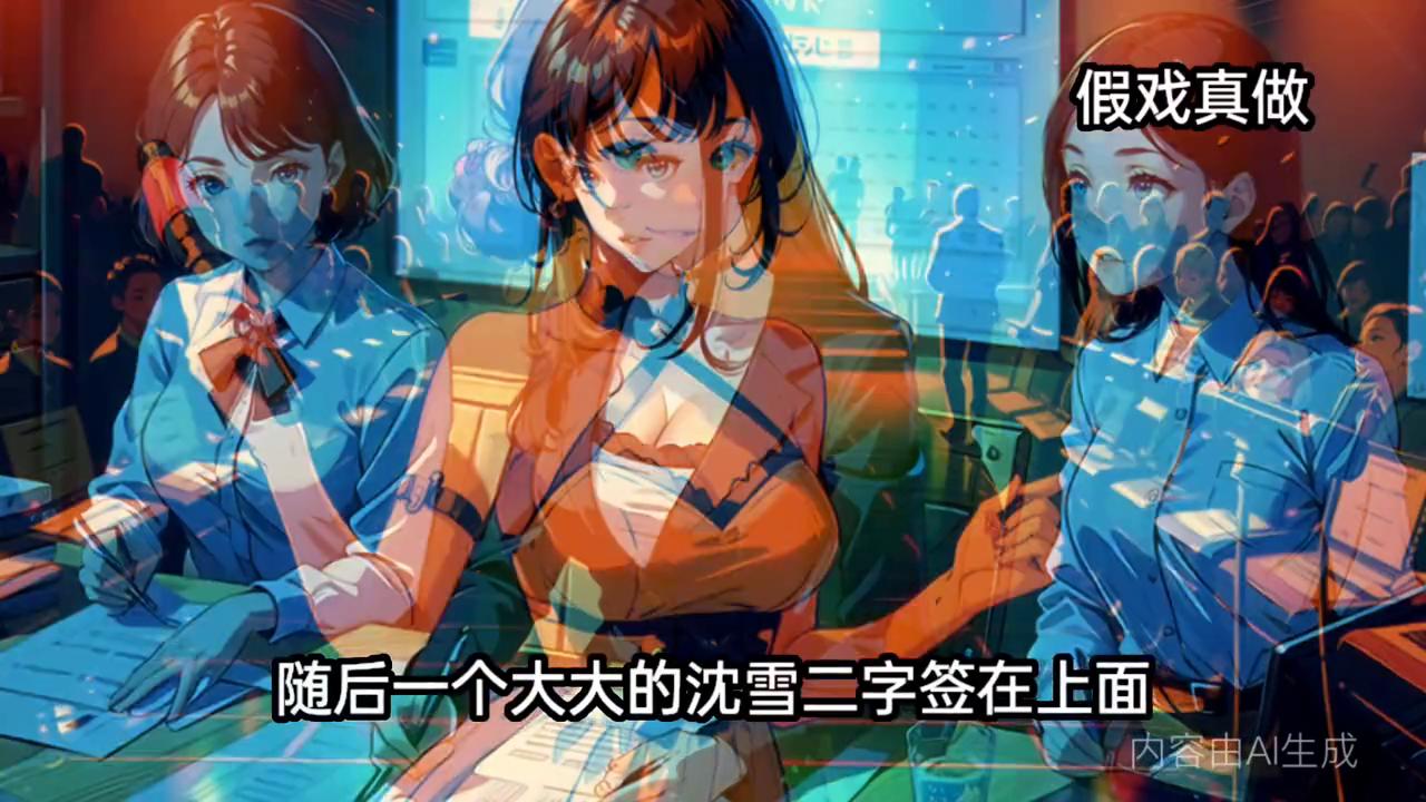 灏忚鏂囪崚鎺ㄨ崘鍚庣画鏁呬簨,鏂囪崚鎺ㄨ崘灏忚鐗囨