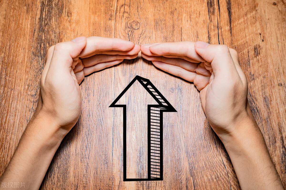 微商出现瓶颈怎么解决,微商中存在的问题以及对策