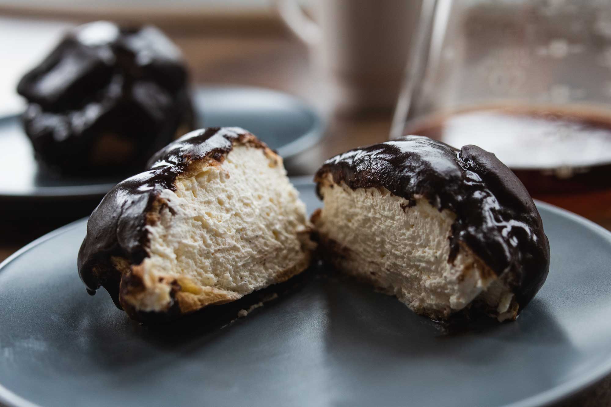 荷兰美食大全视频,荷兰美食介绍价格表