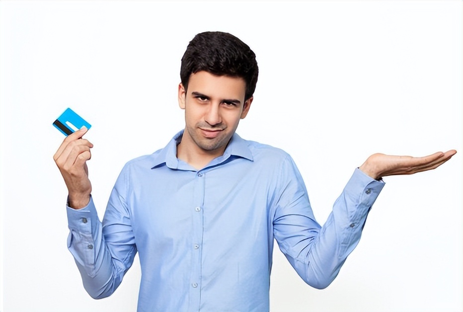 征信信用评分857分怎样,个人征信信用评分的特点