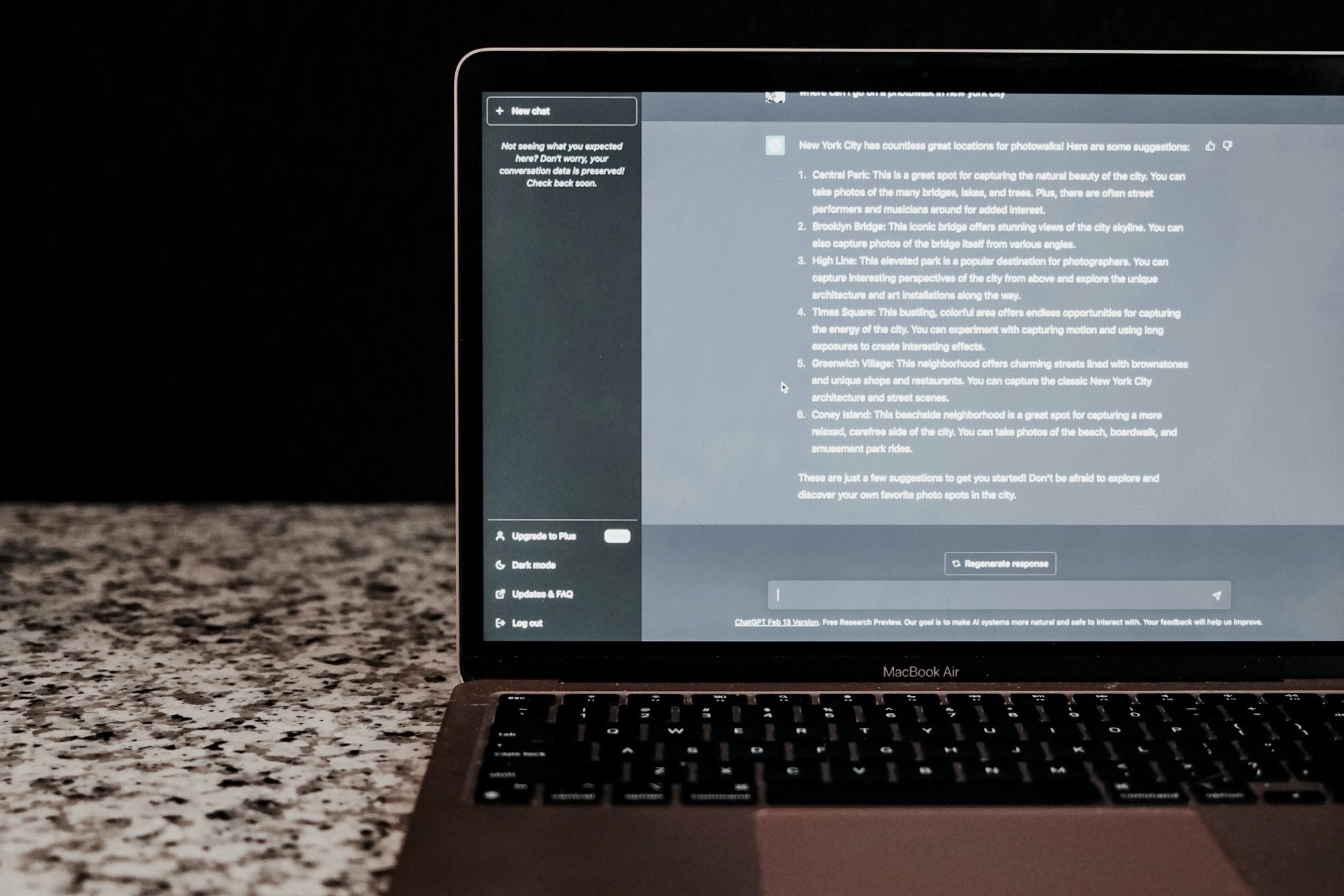 openai发布chatgpt4.0,openai和chatgpt苹果手机怎么用