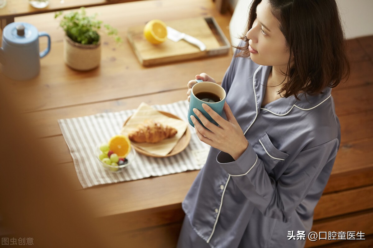 喝咖啡运动燃脂加快,西班牙摩卡燃脂咖啡