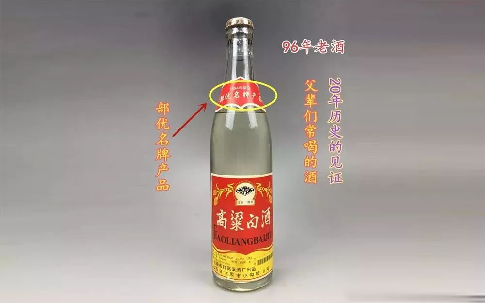 最近曝光的假酒,最全假酒名单
