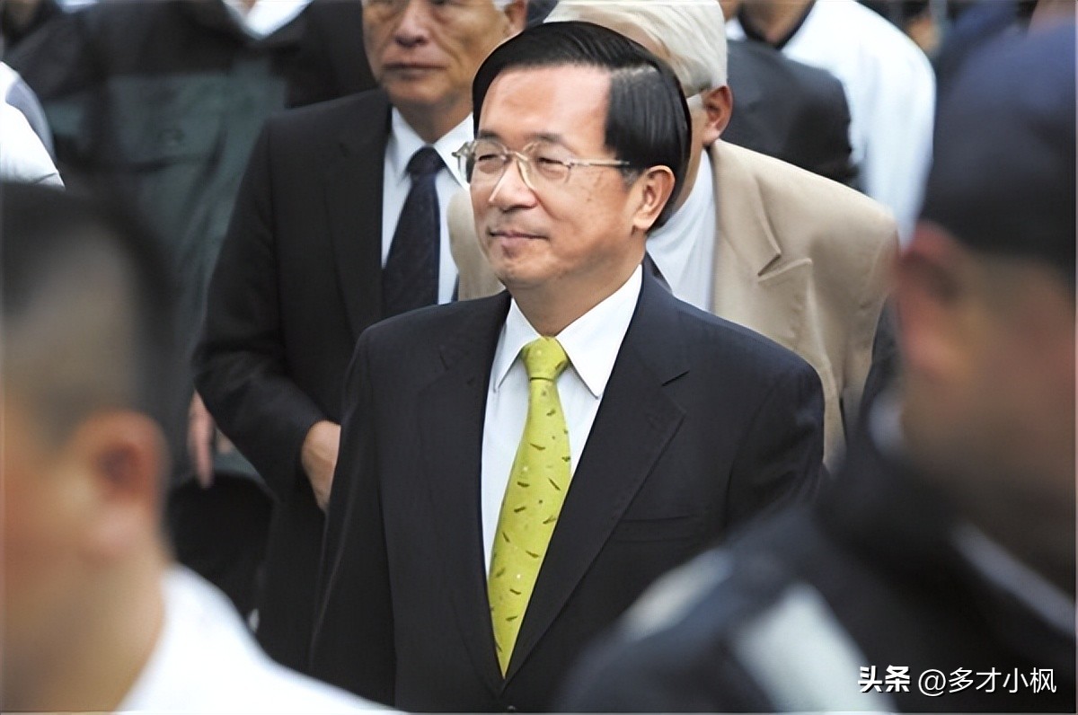 *进党民**到底是一个什么样的*党**派？