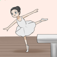 奶奶给孩子喝粥被宝妈嫌，却被儿科医生夸：这样做早餐对娃发育好