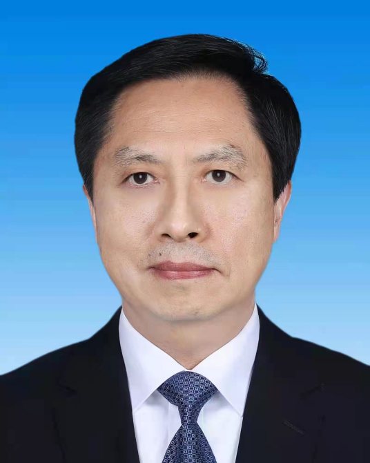 陕西省市委书记名单公示,现在陕西省省委书记是谁