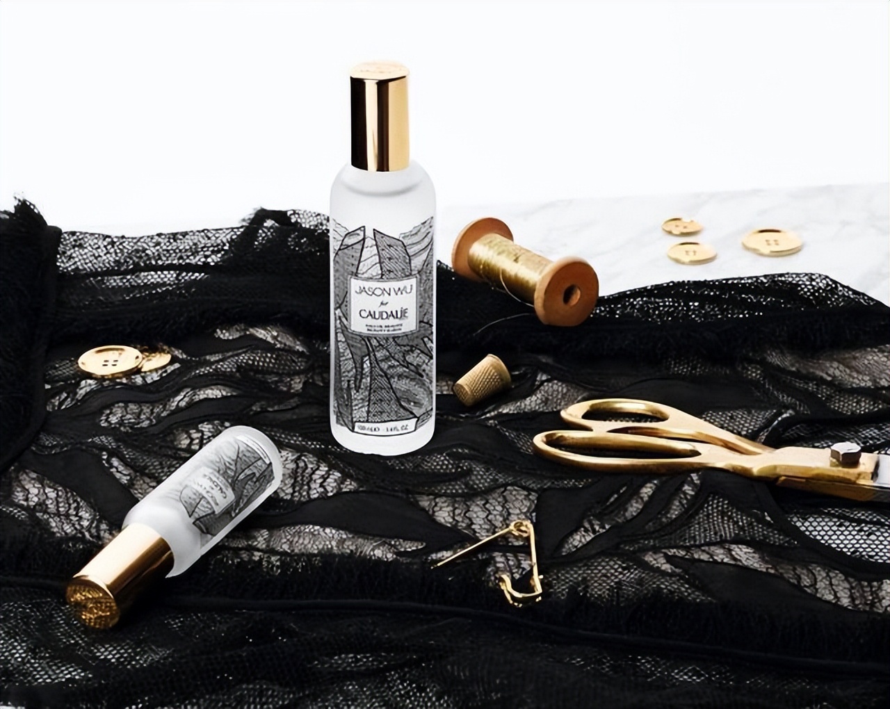 经济实惠又好用的爽肤水推荐,口碑好的大容量爽肤水