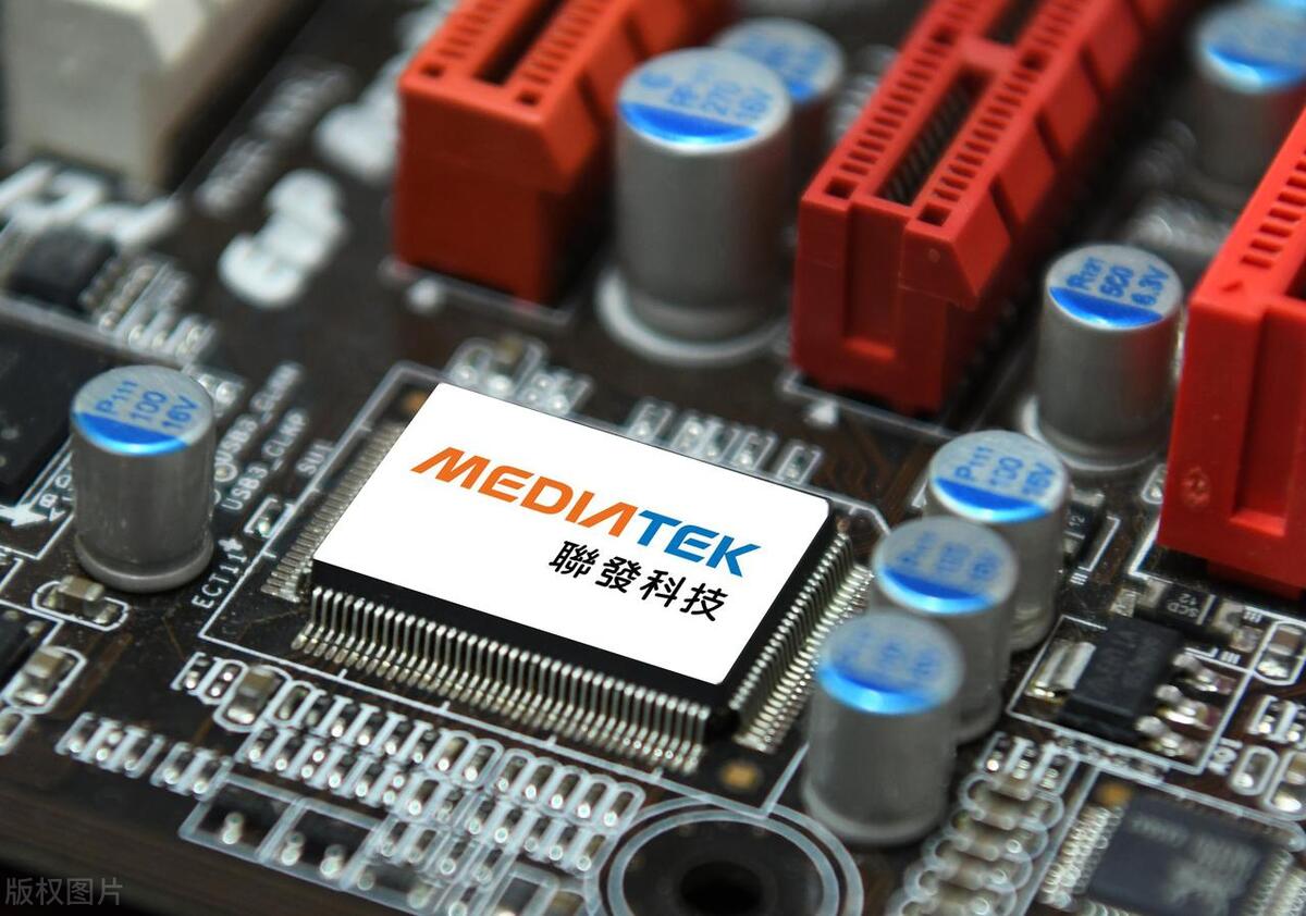 拜登将制裁伊朗石油中方回应,针对拜登的新消息