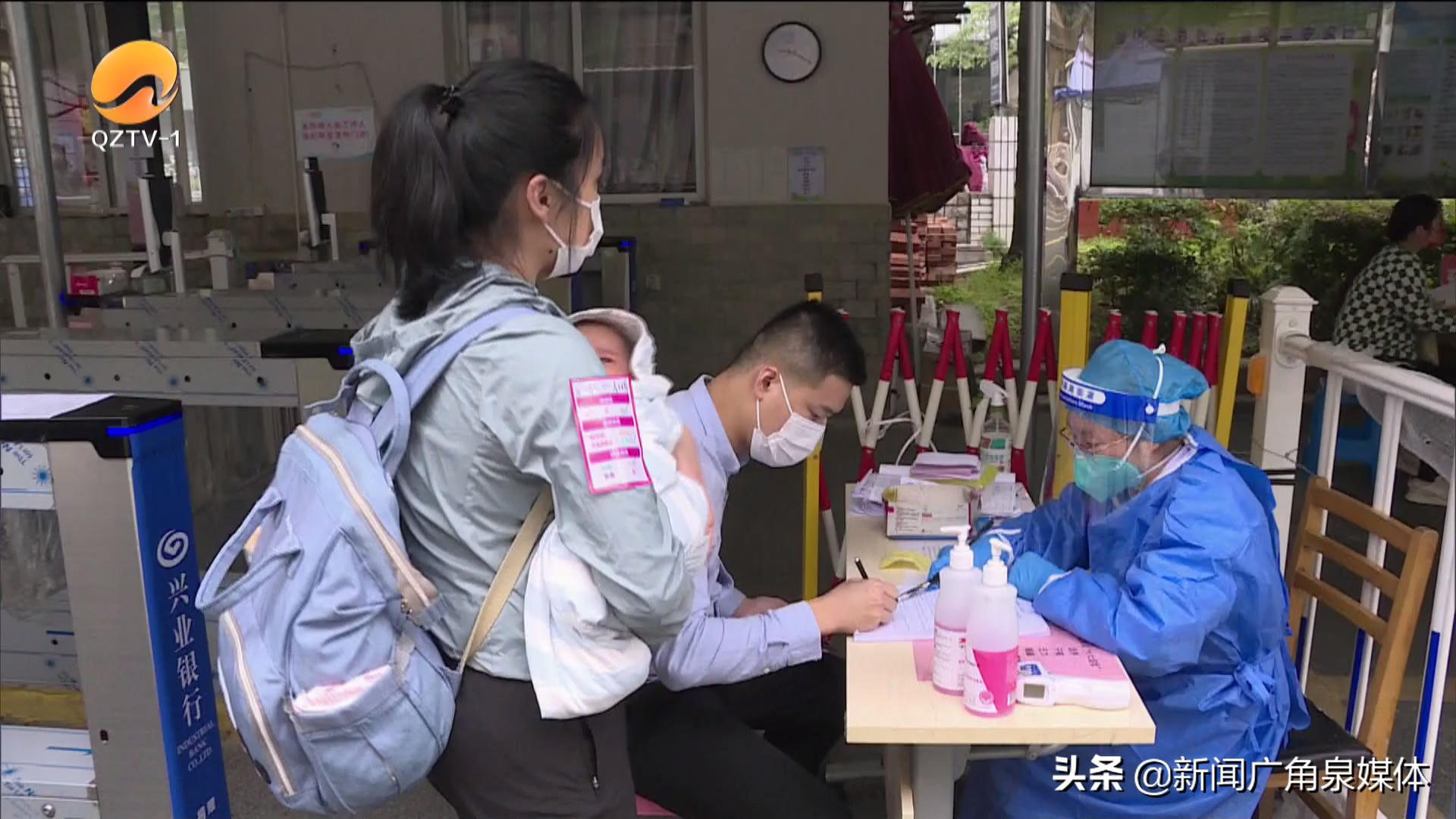 儿童医院全科门诊主要看什么,儿童医院的综合门诊主要看什么病