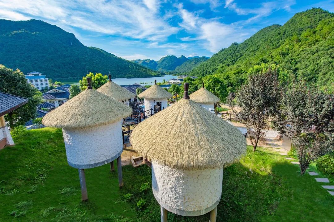 春寒来了如何养生,冬天这么冷去北温泉泡泡温泉可好