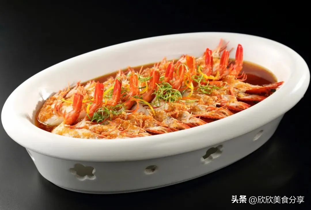 缙云中维香溢大酒店服务员,缙云香溢大酒店附近美食