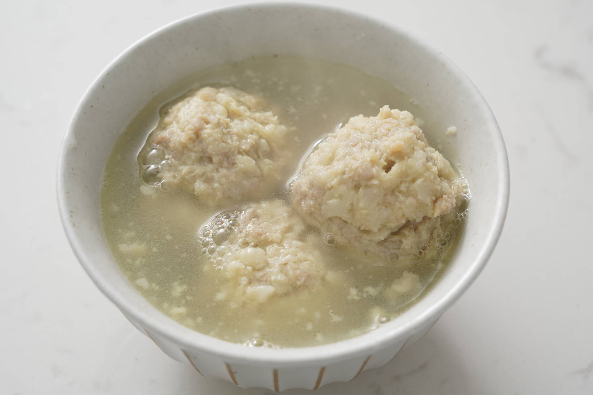 东芝32d水波炉蒸烤箱评测,东芝微蒸烤水波炉测评