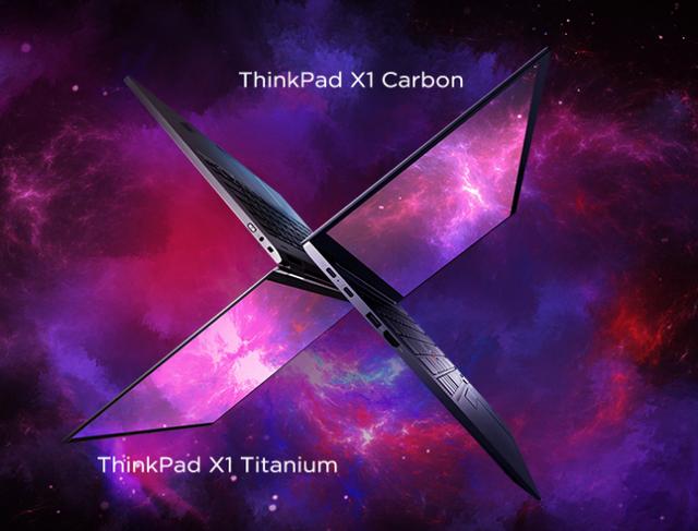 联想笔记本维修站修不好怎么办,联想笔记本维修中心