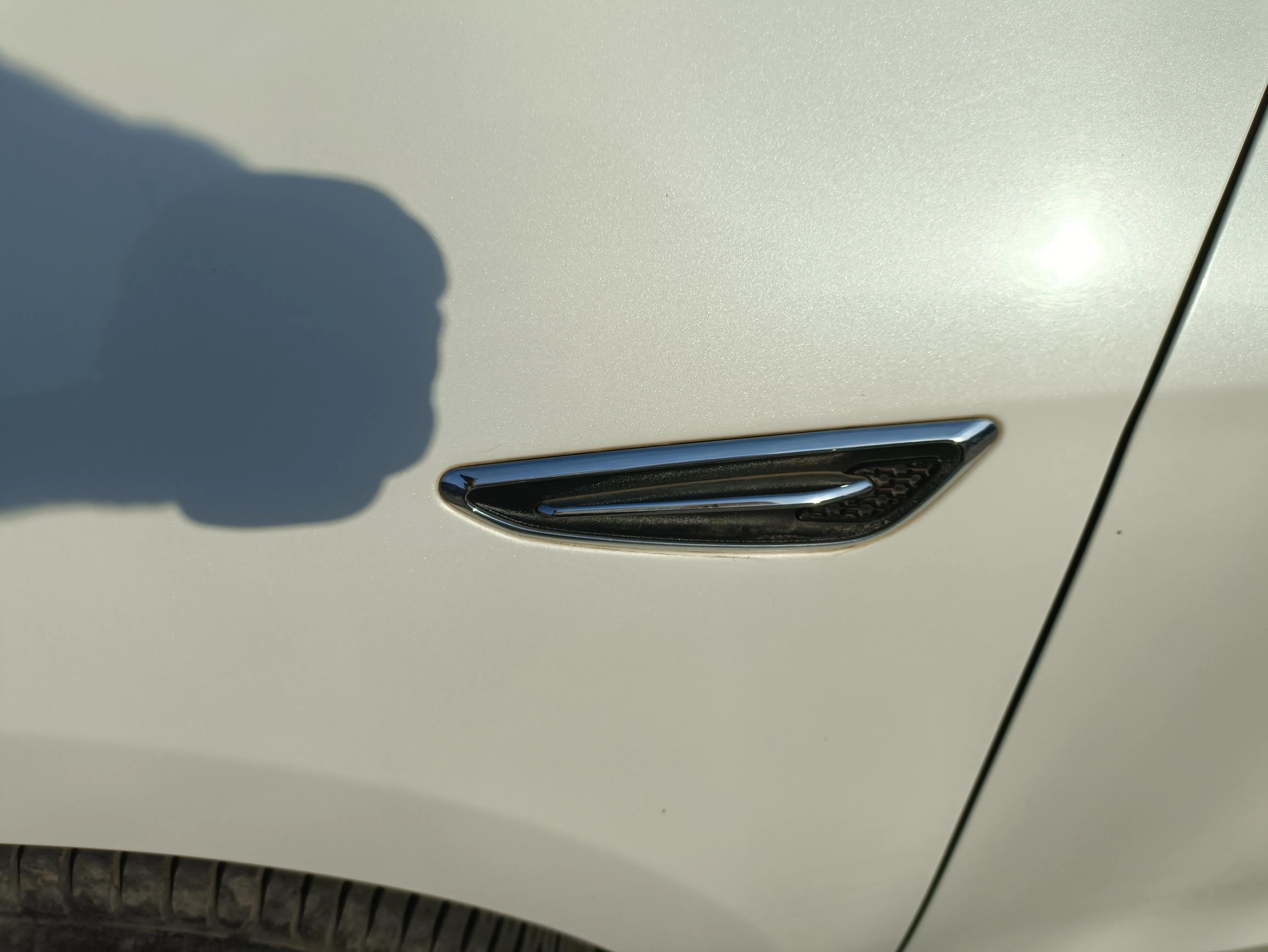 长安逸动6个喇叭在什么位置,逸动第三代6个音响