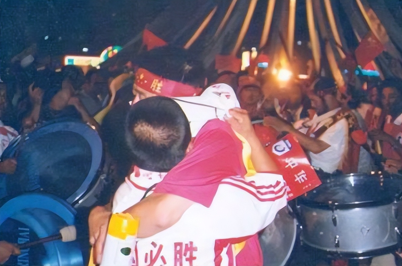 国足回忆完整视频,国足世界杯回忆录