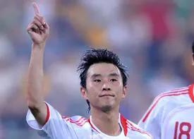 现役足球最佳十一人2024,北京籍球员最佳阵容