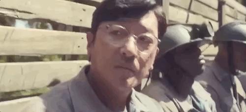 19禁王炸新剧，一口气6集