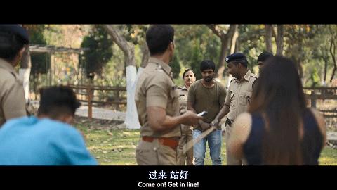 又一部印度电影受追捧,又一部被片名耽误的印度电影